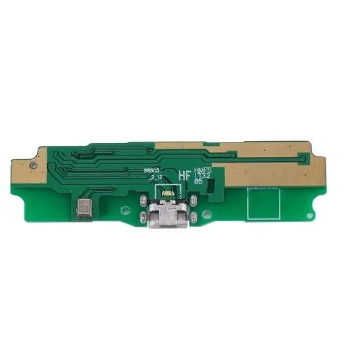 

For Xiaomi Redmi 5A Mobile phone accessories Charging Port Board