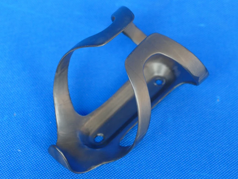 

CG-13 Brand New Full Carbon Fiber MTB Road Bike Cycling Water Bottle Cage Toray Carbon Bicycle Bottle Holder