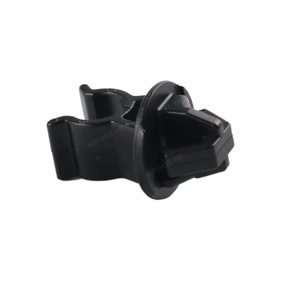 Hood Support Clip Holder Rod 90672SNAA01 For HONDA CIVIC 2016 2017 2018 Fit 2015 ODYSSEY 2011 2012 2013-2017 | Автомобили и