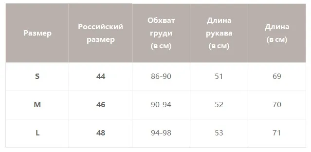 Simplee женское платье-фонарь для вечеринки, сексуальное платье с рюшами, цветочный принт, женское облегающее платье в стиле бохо, элегантное женское мини платье на весну и лето