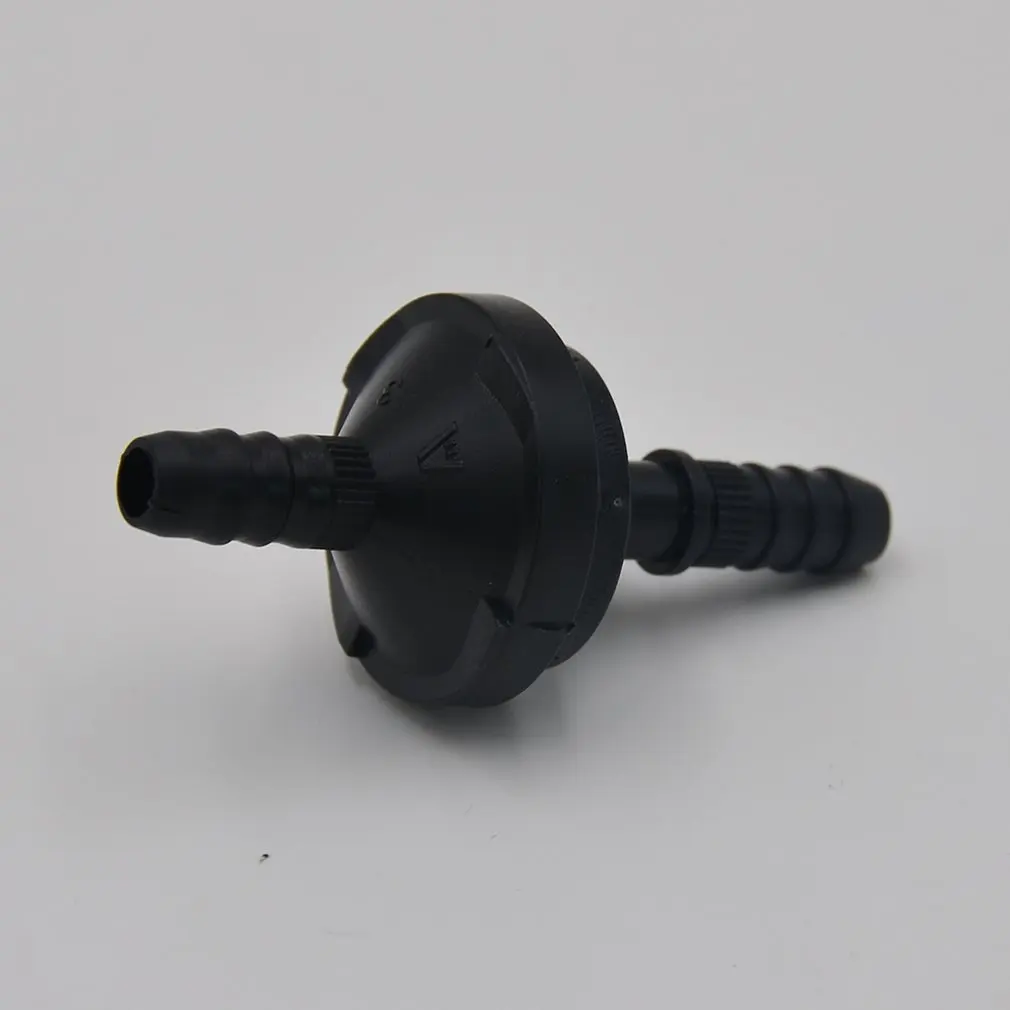 Новый вакуумный воздушный насос обратный клапан подходит для A4 Tt & Vw Passat Beetle 058905291K