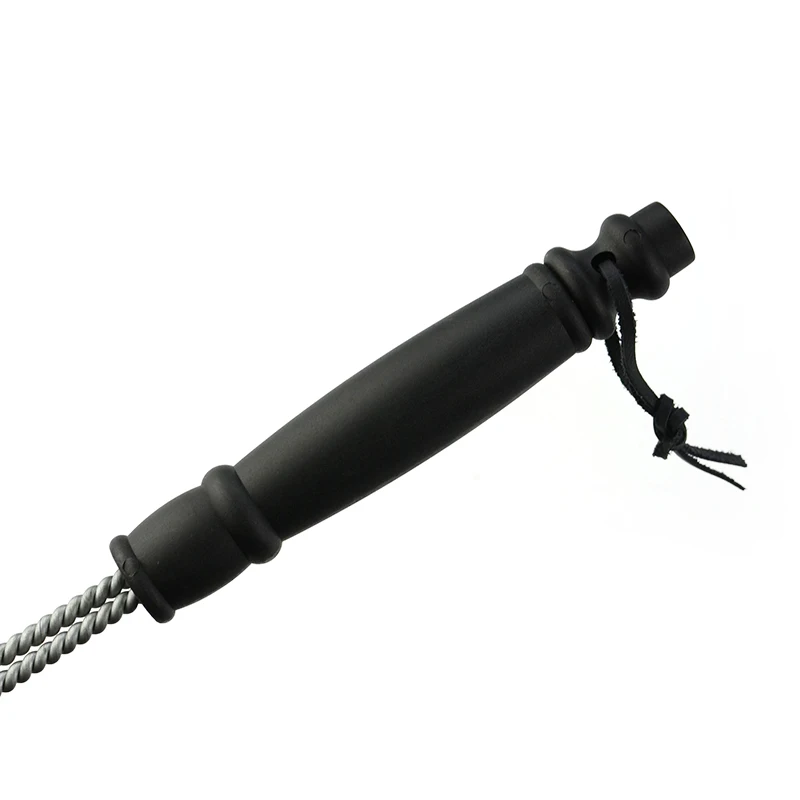 Кухонные принадлежности набор для барбекю гриля чистящая щетка инструменты