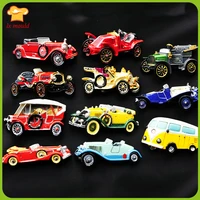 new classic world famous car silicone molds car cake decoration chocolate fondant moulds diy clay plaster aromatherapy silicone