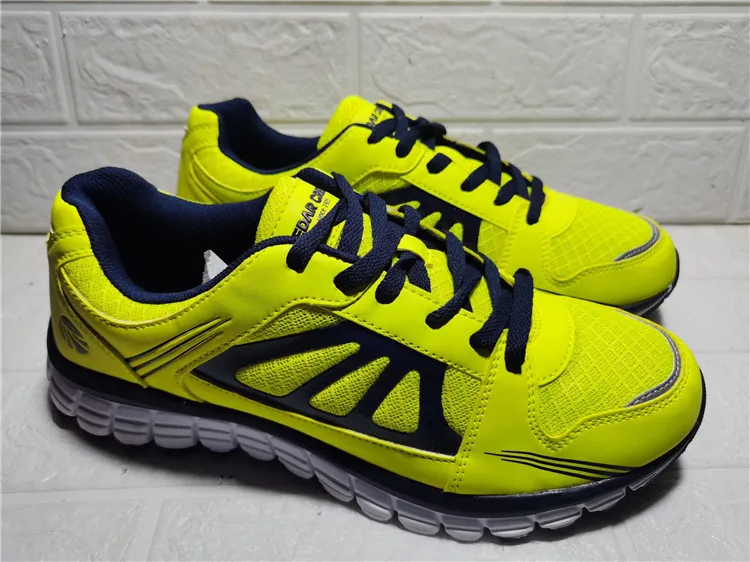 

Men's casual shoes, walking shoes, running shoes, sports shoes, anti slip, wear-resistant, shock absorption and ventilation