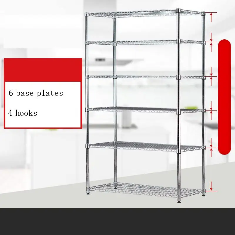 Декоративные полки для кухни и хранения полка-органайзер ванной комнаты | Дом сад