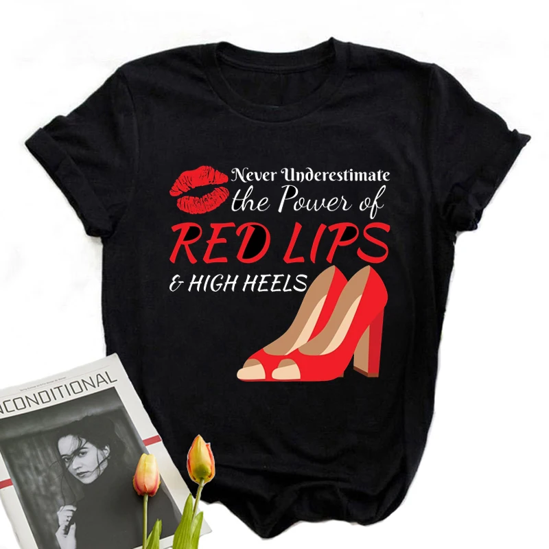 

Kawaii Fairycore 90-е Смешные Топы Эстетическая графическая футболка E-Girl Harajuku одежда женская футболка с рисунком