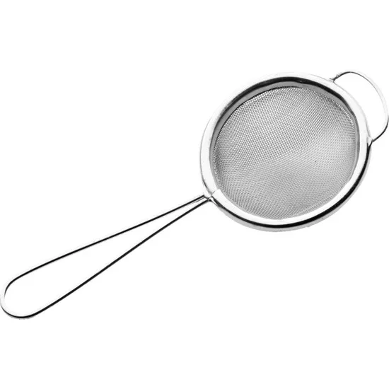 Металлический чайный ситечко чай травяной металл нержавеющая сталь кухня