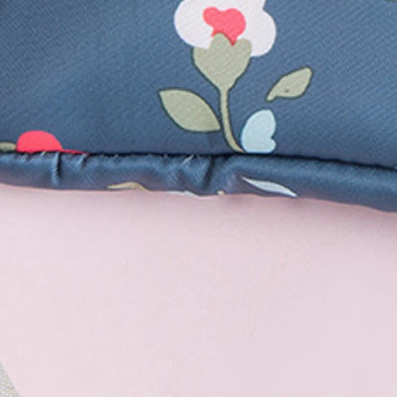 

Sanitary Napkin Storage Bag Small Coin Purse Portable Jewelry Organizers Gadget Storage Zipper Card Package Zero Wallet Key Case