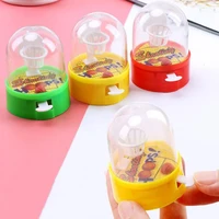 cute shooting hoops mini basketball toys kids birthday party bag fillers boys sports theme party favors gifts