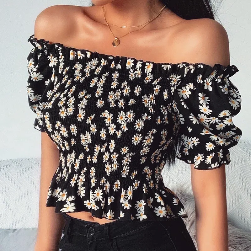 

Shirts & Blouses