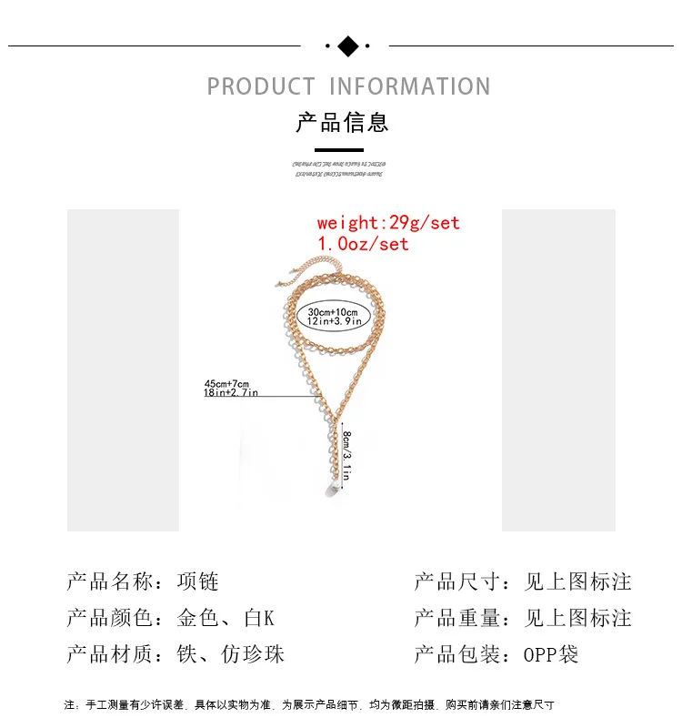 

Zilveren Ketting Minimalist Regalos Para Mujer Titanium Necklace Supernatural Necklace Stainless Steel Chain Lot Womens Choker