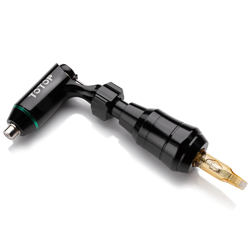 

New Professional T NANO Tattoo Cartridges Needle M2 Rotary Machine Use For Liner and Shading