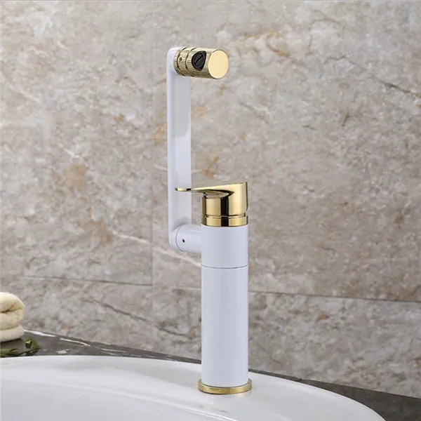 

Bathroom Fixture