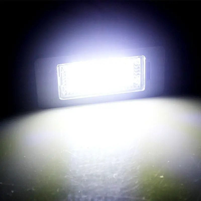 

24 3528 SMD 6000 E82 E90 E92 E93 M3 E39 E60 E70 X5