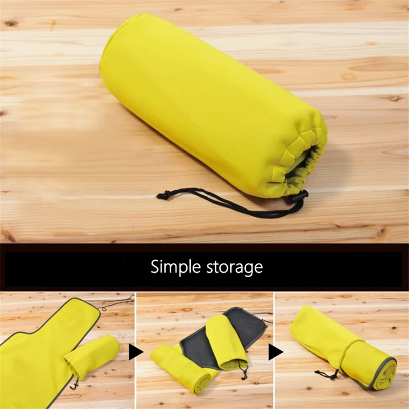 Новинка 2020 Подушка на автомобильное сиденье для домашних животных чехол собак и