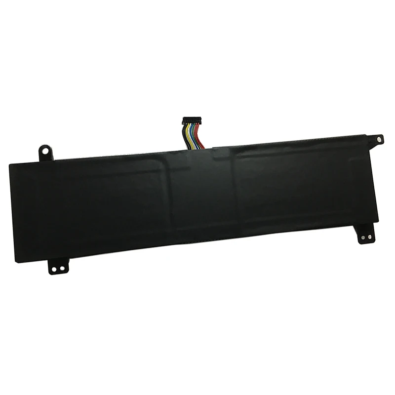 НОВЫЙ оригинальный аккумулятор 0813006 5B10P18554 5B10P23790 БСНО 485490 Для Lenovo IdeaPad 120S-11 120S-11IAP 7 5