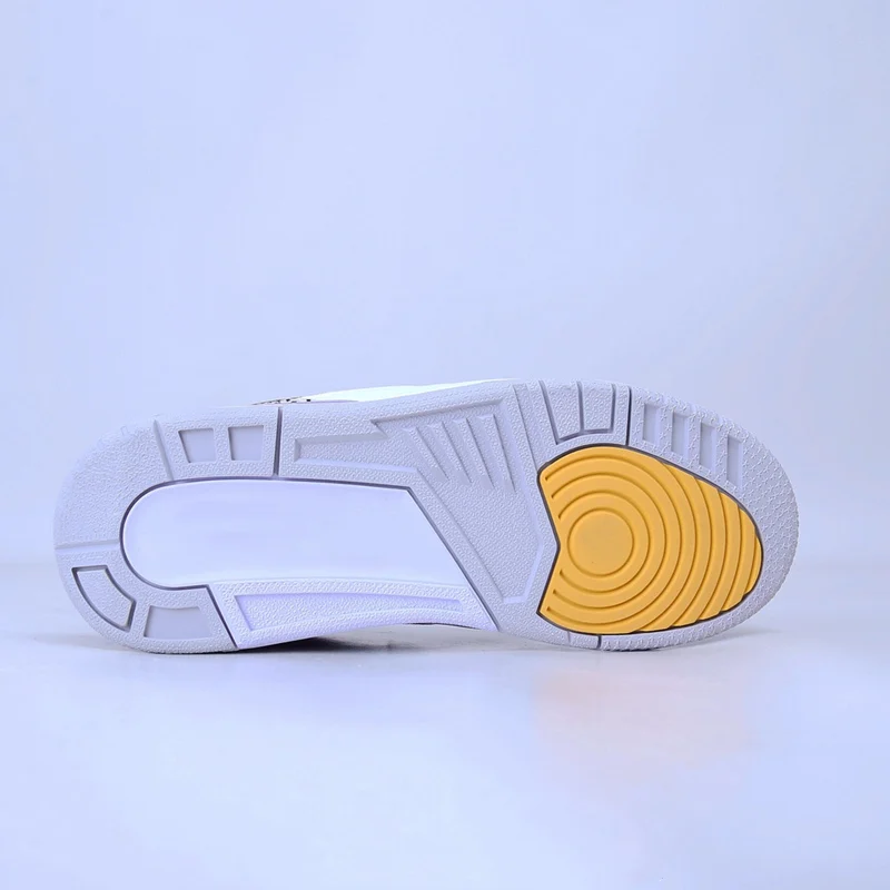 

2021 New Pattern 1S Men Women Skateboard Shoes Legacy 312 With A Lot Of Classic Elements Sole Crackle Basket Homme