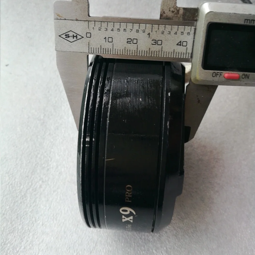 9242(8318) сельскохозяйственного Дрон для защиты растений без щеточный мотор (A9)