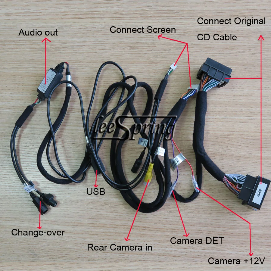 Автомобильный мультимедийный плеер на Android 10 0 для BMW серии 2 некабриолета F22 F23 F45 F46