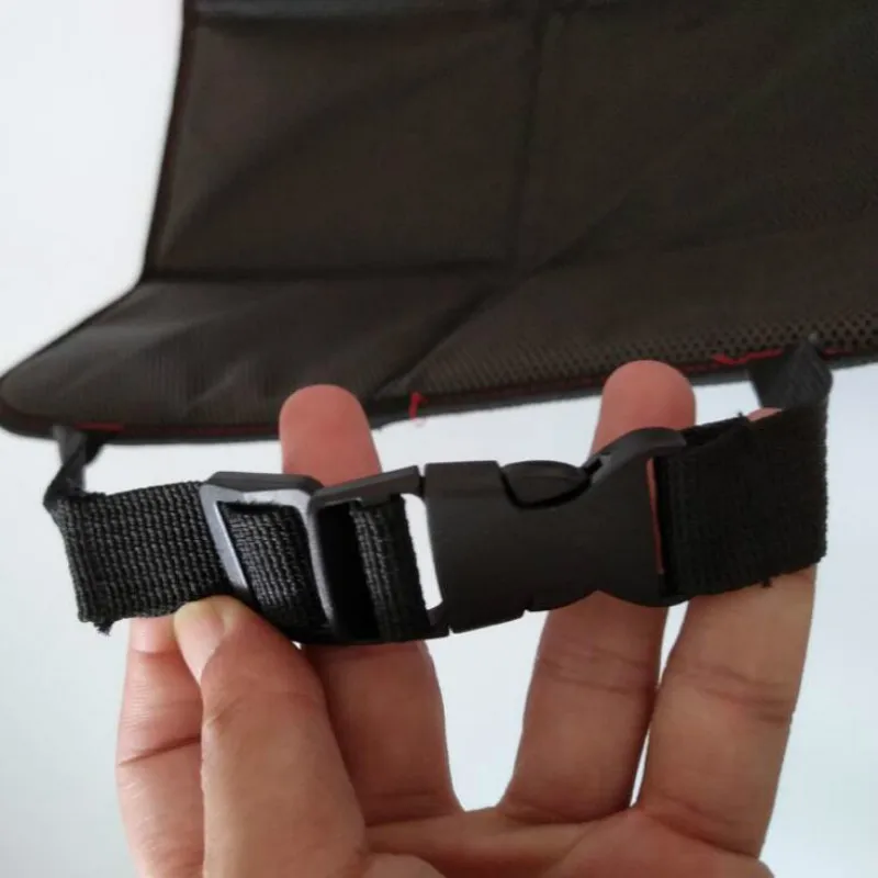 123*48 см оксфордское хлопковое роскошное кожаное автомобильное сиденье защитный