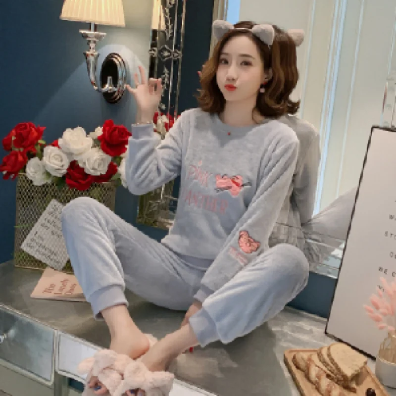 Новинка милая аниме Hellokitty Тоторо багги кролик мягкий плюшевый Sanrio теплый