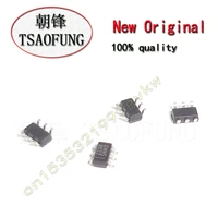 tps64202dbvr tps64202dbvt markingpjci sot23 6 electronic components integrated circuit free shipping