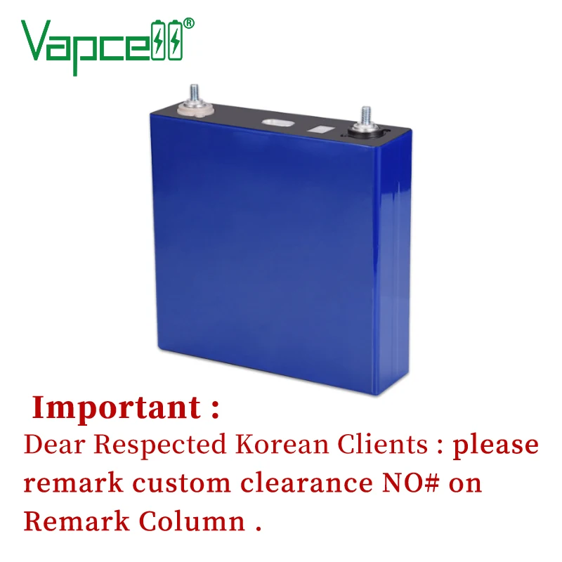 /CATL 3 2 v Lifepo4 120ah призматические перезаряжаемые батареи литий-ионные для/EV