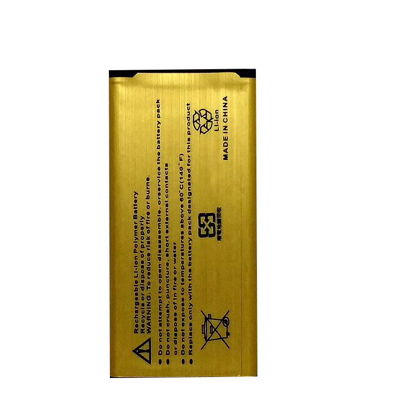 EB BG800CBE Аккумулятор для телефона Samsung Galaxy S5 Mini S5MINI SV G800 G800F G870A G870W|Аккумуляторы