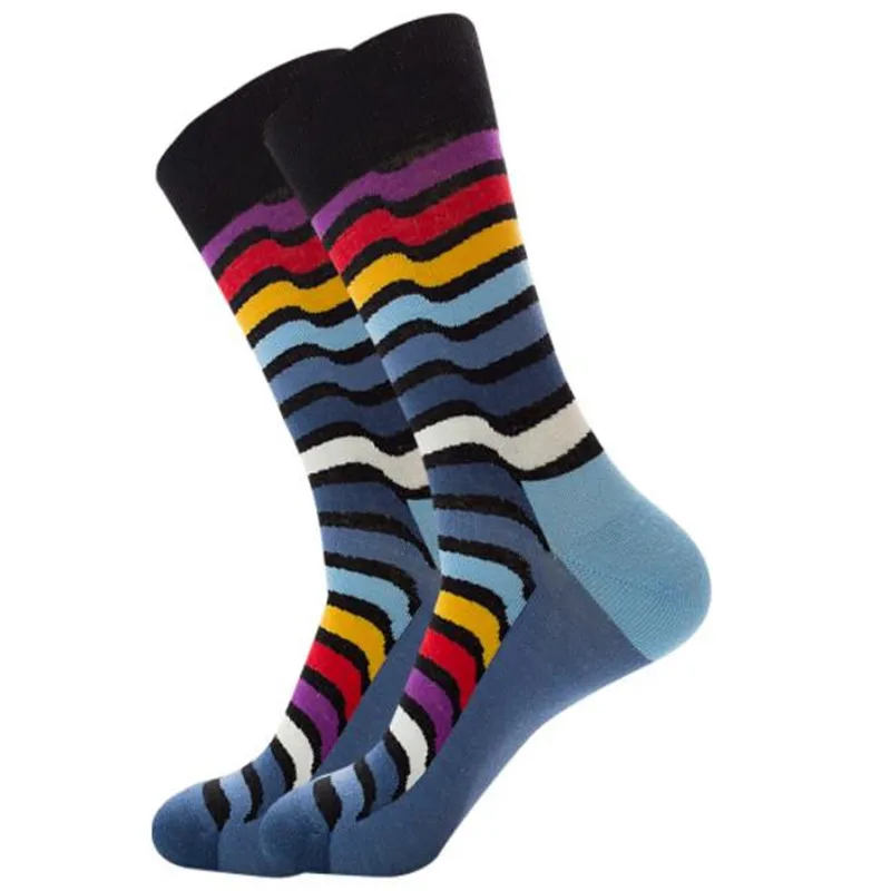 Полосатые звезды кофейная полоса трапециевидные Национальный цветочный тип