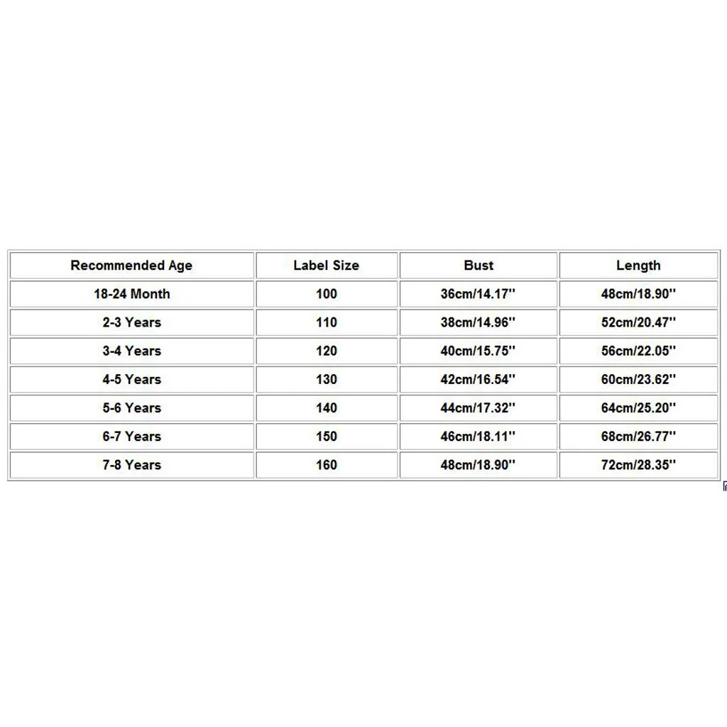 Летнее Радужное пляжное платье для девочек богемные платья принцессы