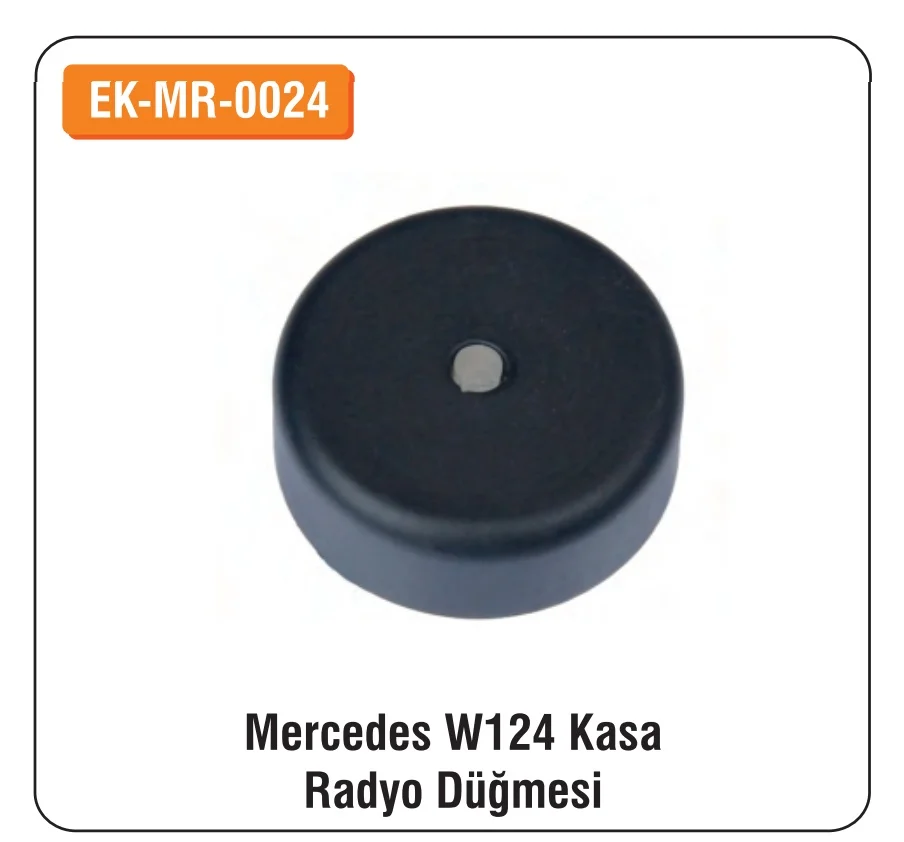

ALTEC Mercedes W124 для магнитолы