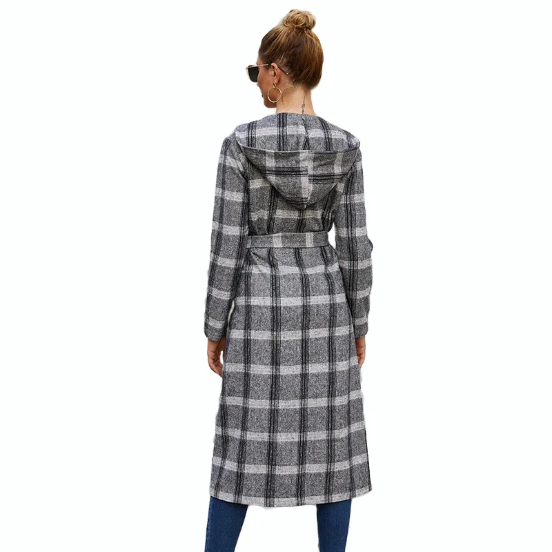 

Coats & Jackets