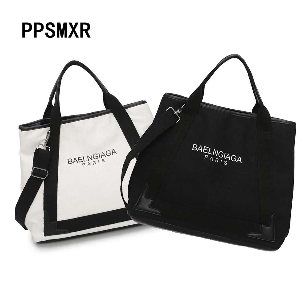 Новинка 2020 женские дорожные сумки через плечо сумка мессенджер для путешествий