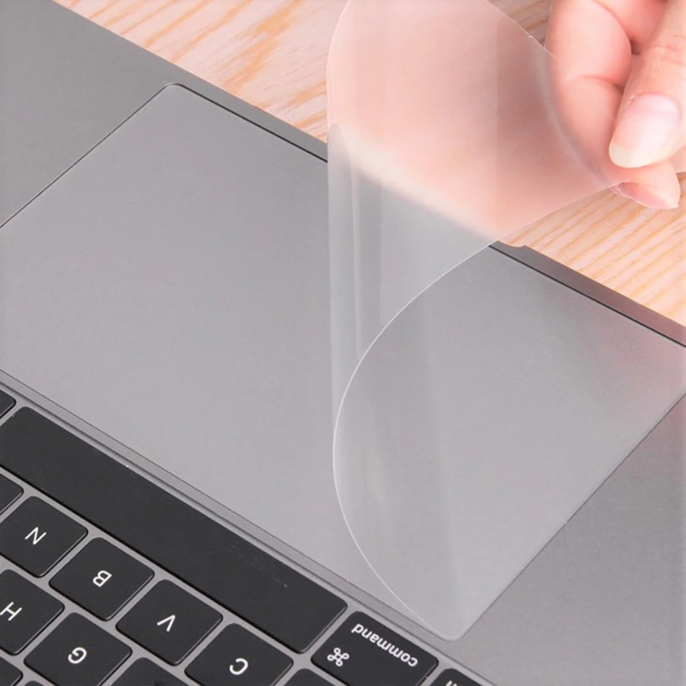 13 &quotAir Pro matebook D14 D15 трекпад кожа матовая для 11 12 MacBook 15 Touchbar 16 pro Huawei x Honor MagicBook|touchpad