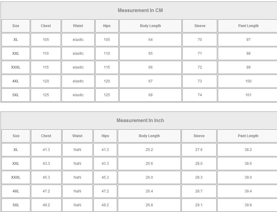 

Plus Size Casual Two Piece Set Top And Pants Solid Ensemble Femme Survetement Year-old Female Costume Costumes For Women