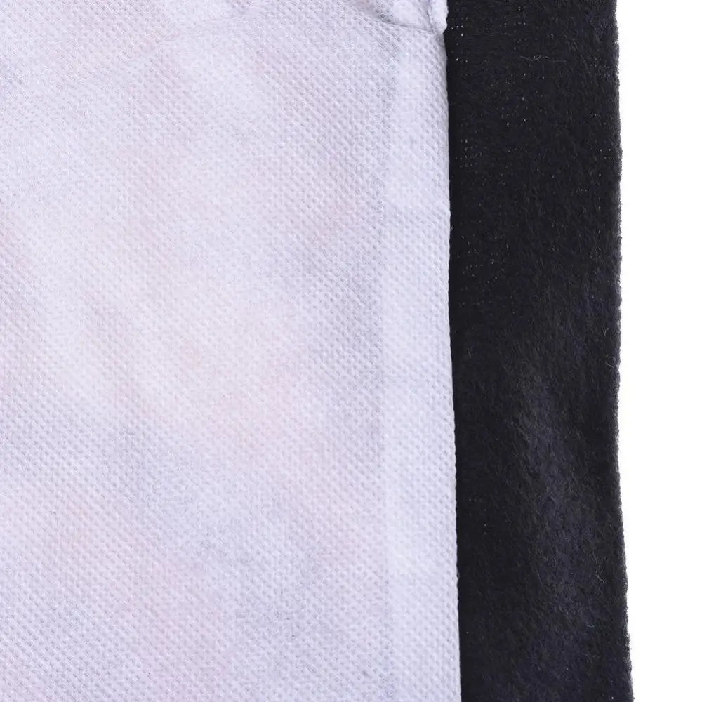 Кровать для домашних животных игрушка кошек мобильная кровать активного отдыха