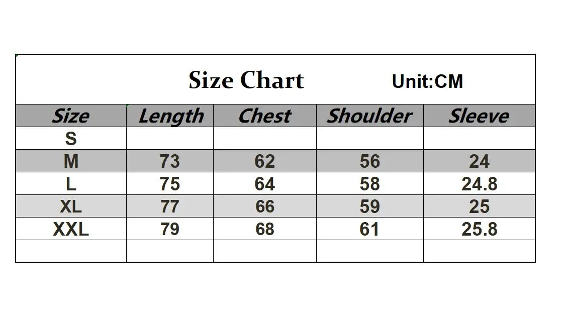 

Men Streetwear Funny Graphic Print T-Shirt Hip Hop Harajuku Tshirt Cotton Casual Tops Tees 2021 Summer Short Sleeve T Shirt