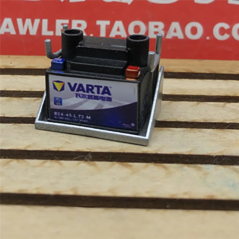 имитация модели украшения а