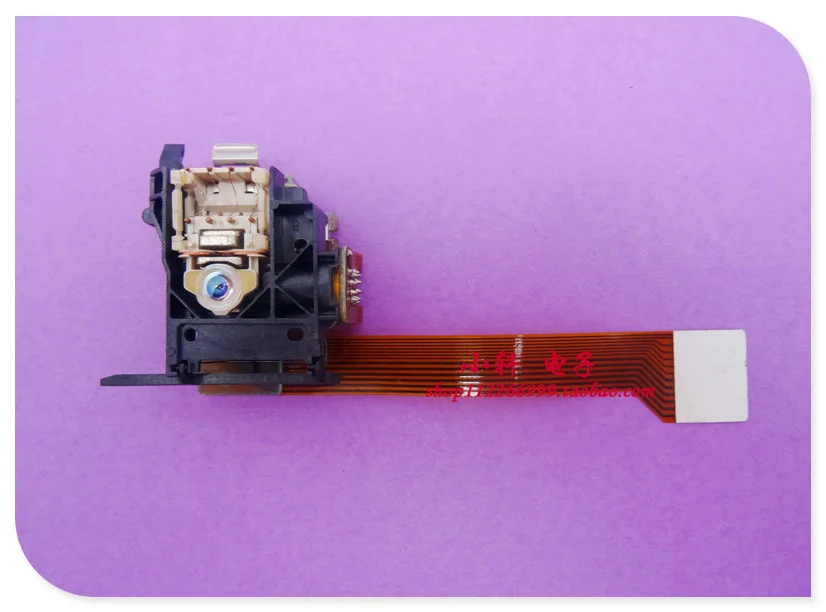 

Replacement for TECHNICS SL-PG480A SLPG480A SL PG480A Radio CD Player Laser Head Optical Pick-ups Repair Parts