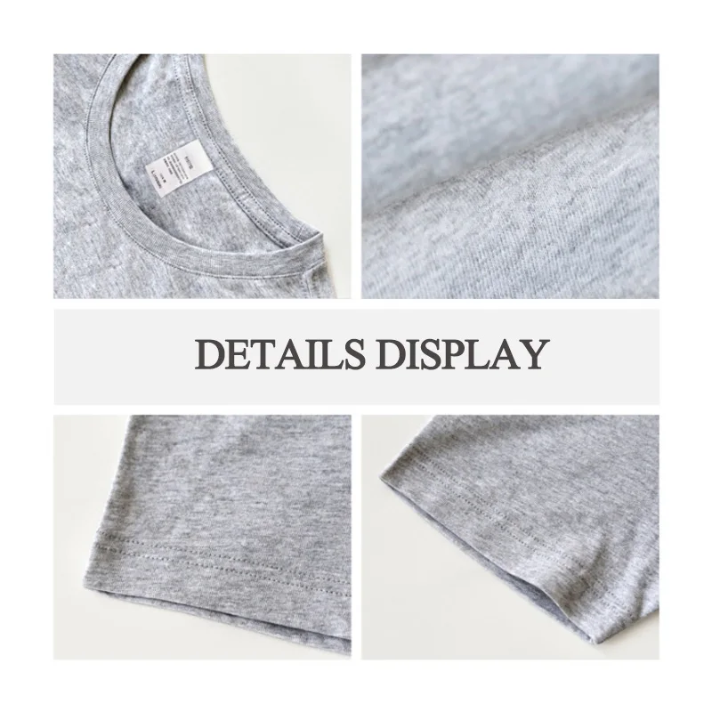

Kawaii Anime Your Name Fashion Print T Shirt Summer Brand Cute Couple Hip Hop Hipster Good Quality Tops