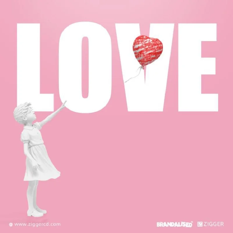 

Resin sculpture home decoration birthday present lovely girl