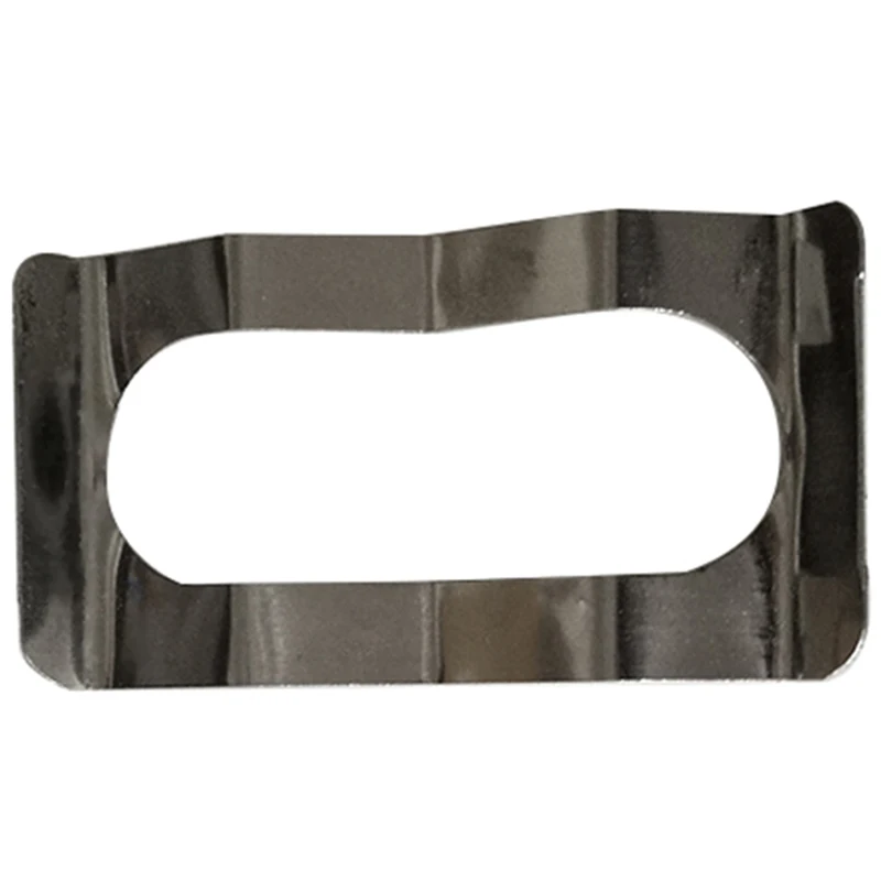 80x80 мм 450 Вт Инфракрасный верхний керамический нагреватель нагревательная