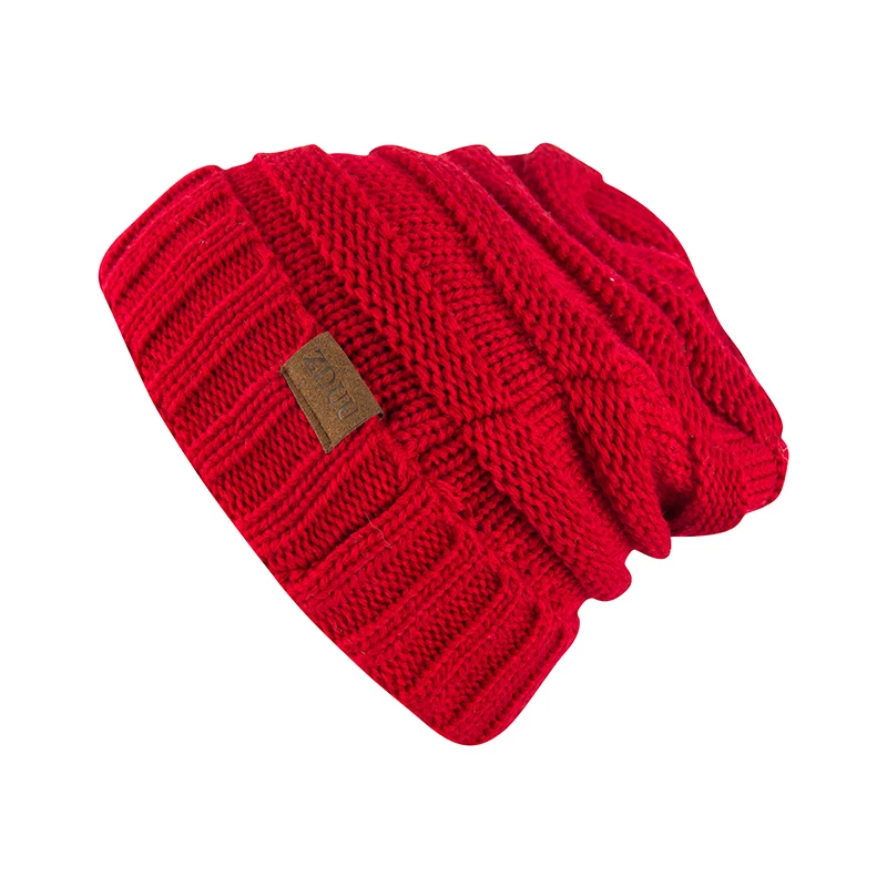Женские шапочки Cc зимняя шапка унисекс Gorros Mujer Invierno Мужская Панама вязаная шапка теплая для дам