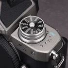 Виниловая пленка для камеры Z fc, наклейка, Обложка для камеры Nikon ZFC, защитное покрытие, Обложка, наклейка, пленка