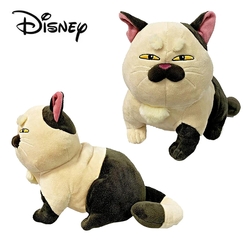 

Disney Pixar Luca Plush Luca Alberto Machiavelli Giulia Sea Monster Plush Toys Soft Stuffed Animals Anime Doll Boy Girl Gifts