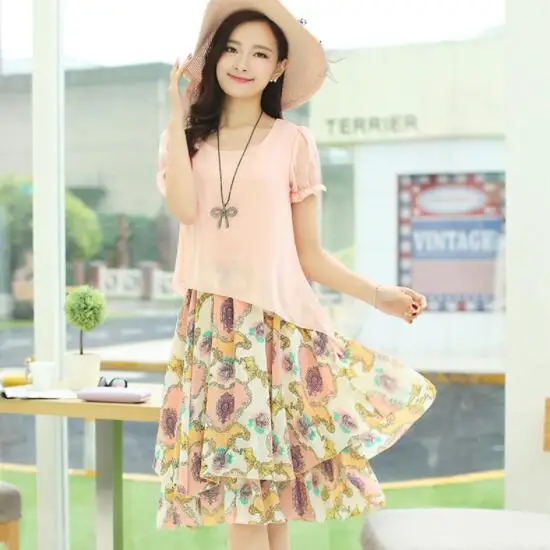 Женское летнее пляжное Бохо Макси без рукавов однотонное платье 2020 высокое