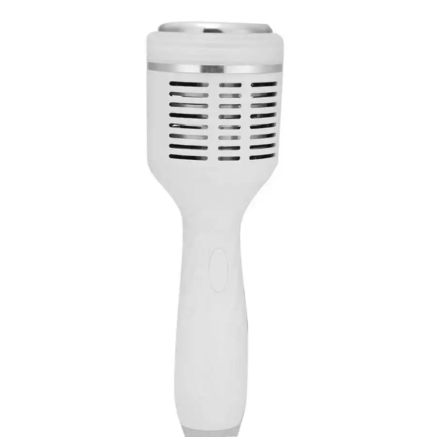 Вакуумный молоток для ухода за кожей лица сменный кран с зондом аксессуар 6 в 1