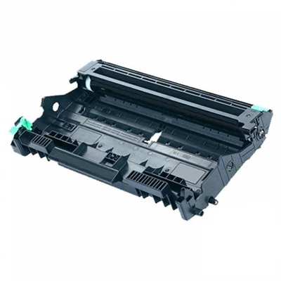 Барабан Inkoem M DR2100 черный|OPC-барабаны| |