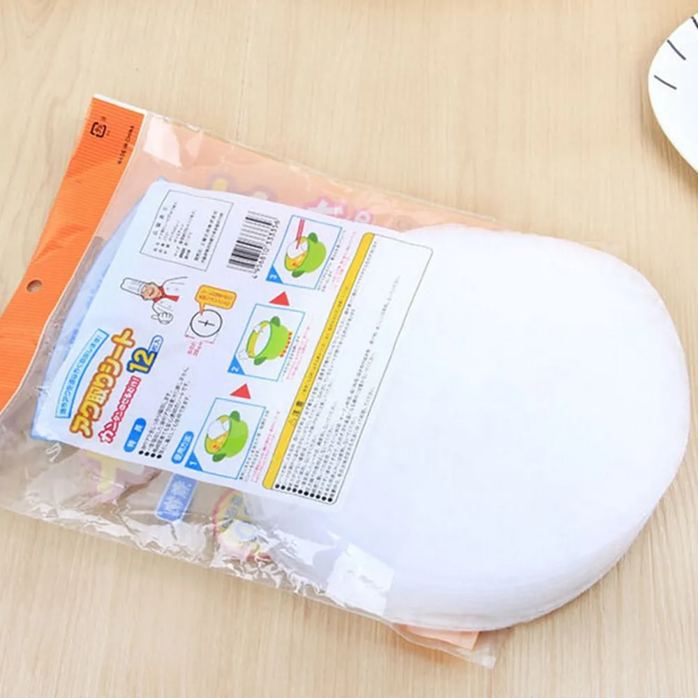 12/24 шт. кухонные пищевые масла |