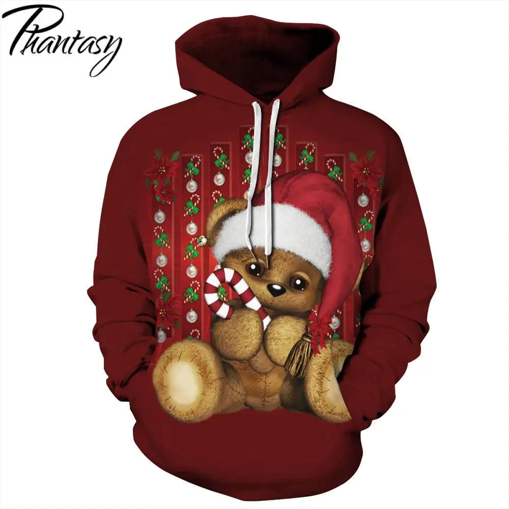 Phantasy 2020 новые модные толстовки цветной Свитшот Модные женские свитшоты